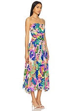 Lumiere Dress - thumbnail 5