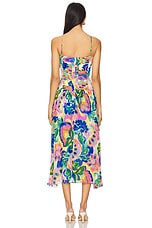 Lumiere Dress - thumbnail 6