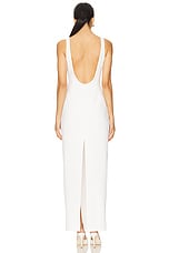 Marbella Maxi Dress - thumbnail 5