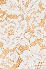 Brynley Maxi Dress - thumbnail 6