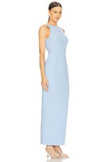Marbella Maxi Dress - thumbnail 9