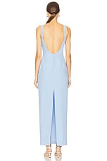 Marbella Maxi Dress - thumbnail 10