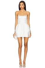Bowery Dress - thumbnail 4