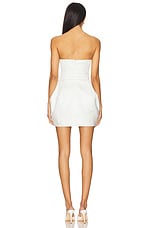 Bowery Dress - thumbnail 6
