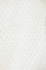 Bowery Dress - thumbnail 7