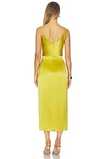 Svetlana Dress - thumbnail 6