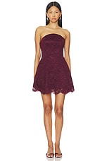 x REVOLVE Romilly Dress - thumbnail 4