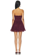 x REVOLVE Romilly Dress - thumbnail 6