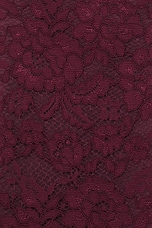 x REVOLVE Romilly Dress - thumbnail 7
