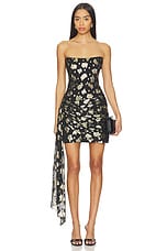 Alaia Dress - thumbnail 4