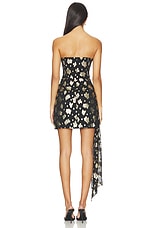 Alaia Dress - thumbnail 6