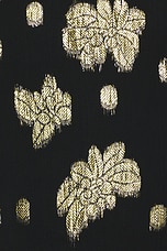 Alaia Dress - thumbnail 7