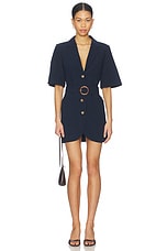 Blake Dress - thumbnail 4