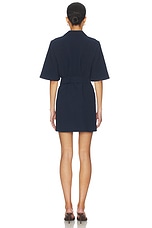 Blake Dress - thumbnail 6