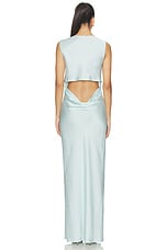 Roslyn Gown - thumbnail 6