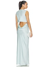 Roslyn Gown - thumbnail 7