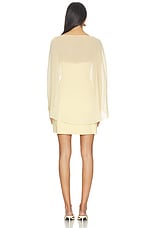 Berkshire Mini Dress - thumbnail 6
