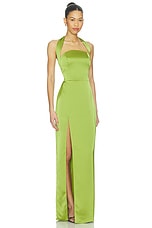 Cynthia Gown - thumbnail 5