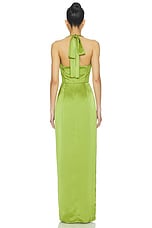 Cynthia Gown - thumbnail 6
