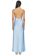 x REVOLVE Hazel Gown - thumbnail 6