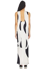 x REVOLVE Ashton Maxi Dress - thumbnail 6