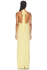 Samara Maxi Dress - thumbnail 10