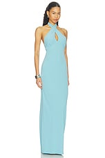 Samara Maxi Dress - thumbnail 4