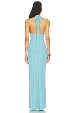 Samara Maxi Dress - thumbnail 5