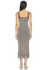 Jolie Midi Dress - thumbnail 6