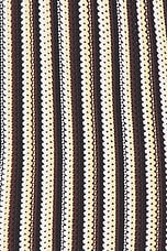 Jolie Midi Dress - thumbnail 7