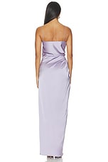 Jean Gown - thumbnail 6