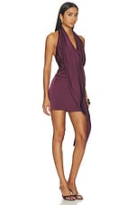 Alyssa Dress - thumbnail 5