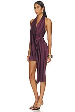 Alyssa Dress - thumbnail 6