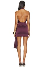 Alyssa Dress - thumbnail 7