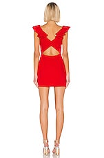 Gimlet Dress - thumbnail 10