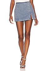 Dale Skort - thumbnail 4