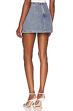 Dale Skort - thumbnail 6
