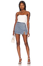 Dale Skort - thumbnail 7