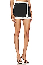 Porsha Skort - thumbnail 5