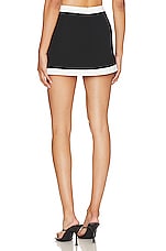Porsha Skort - thumbnail 6