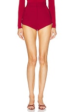 x REVOLVE Kelso Shorts
