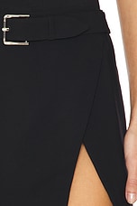 Helsa Skort - thumbnail 9