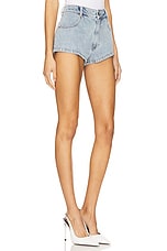 Caresse Shorts - thumbnail 5
