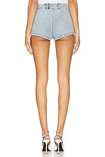 Caresse Shorts - thumbnail 7