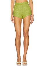 x REVOLVE Berlin Jacket