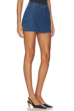 x REVOLVE Thalia Skort - thumbnail 5