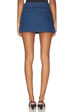 x REVOLVE Thalia Skort - thumbnail 7
