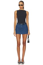 x REVOLVE Thalia Skort - thumbnail 8
