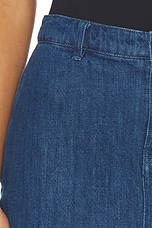 x REVOLVE Thalia Skort - thumbnail 9