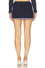 Monique Skort - thumbnail 7